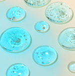 dermalogica cooling aqua jelly