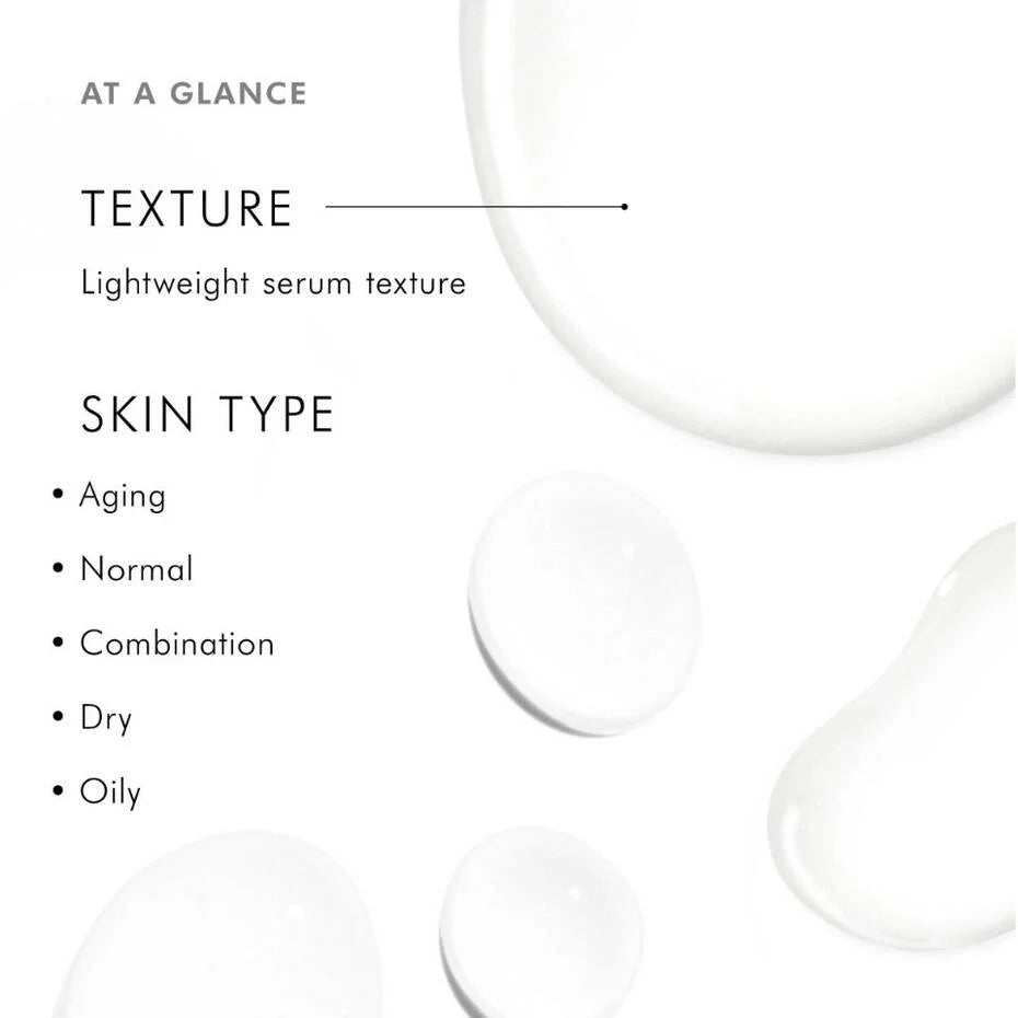 Skinceuticals Cell Cycle Catalyst 30ml