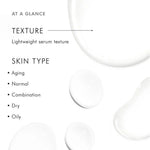 Skinceuticals Cell Cycle Catalyst 30ml