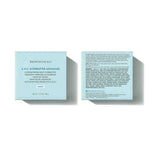 Skinceuticals A.G.E Interrupter Advanced 48ml