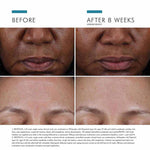 Skinceuticals Cell Cycle Catalyst 30ml