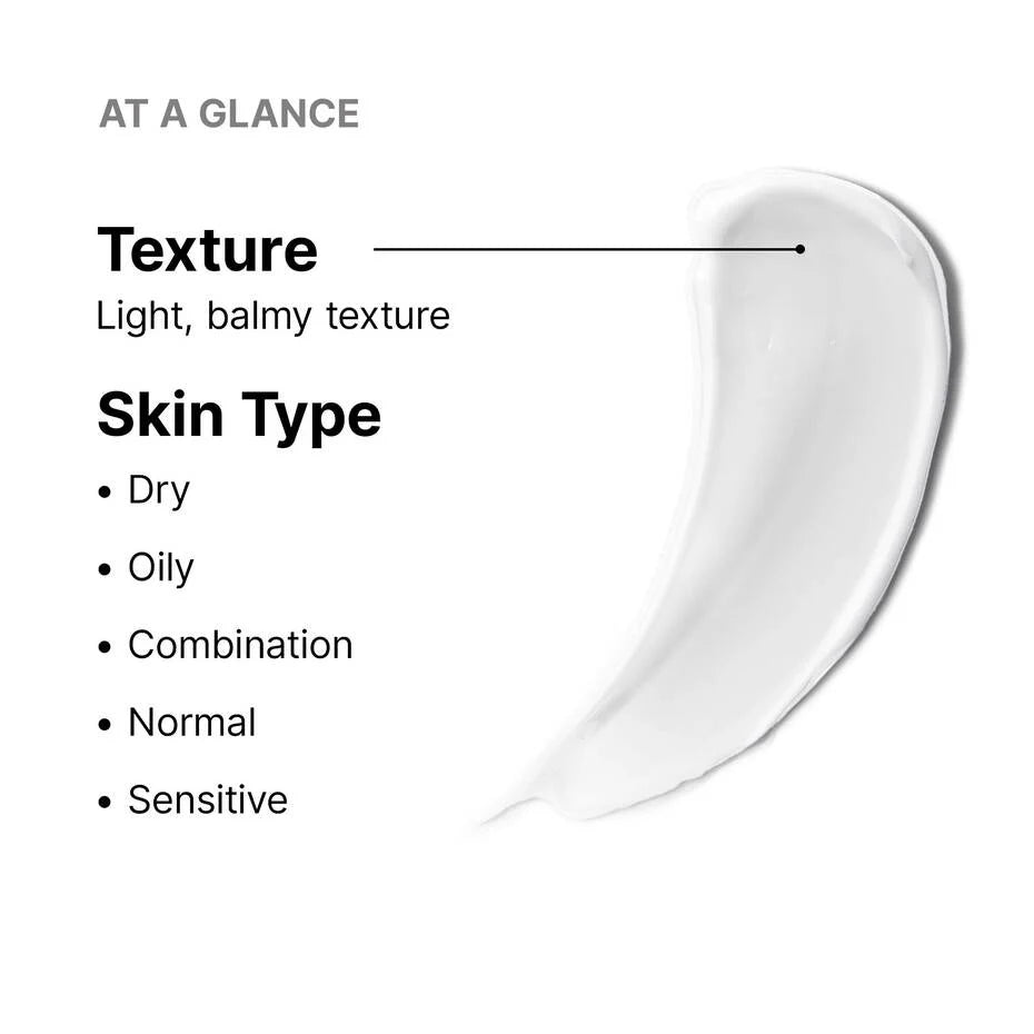 Skinceuticals Aox Lip Repair 10ml