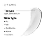 Skinceuticals Aox Lip Repair 10ml