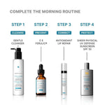 Skinceuticals Aox Lip Repair 10ml