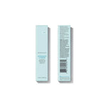 Skinceuticals Aox Lip Repair 10ml