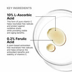 Skinceuticals Serum 10 Aox 30ml