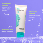 dermalogica cooling aqua jelly