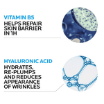 La Roche Posay Hyalu B5 Eye Serum - Essentials London / Pharmacy & Clinic