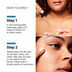 Skinceuticals Serum 10 Aox 30ml