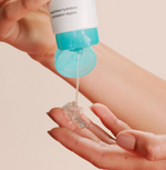 dermalogica cooling aqua jelly