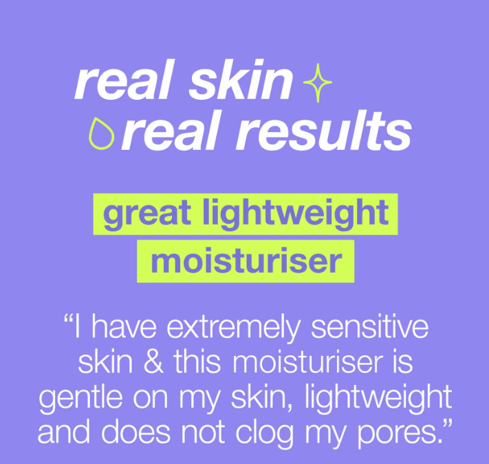 dermalogica cooling aqua jelly