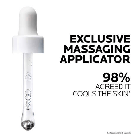 La Roche Posay Hyalu B5 Eye Serum - Essentials London / Pharmacy & Clinic