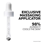 La Roche Posay Hyalu B5 Eye Serum - Essentials London / Pharmacy & Clinic