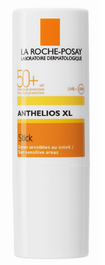 La Roche Posay Anthelios XXL Stick SPF509ml