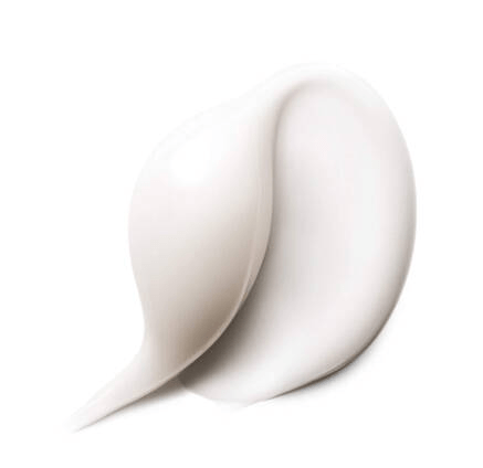 La Roche Posay Hyalu B5 Hyaluronic Acid Cream - Essentials London / Pharmacy & Clinic