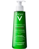 Vichy Normaderm Phytosolution Intensive Purifying Gel 200ml