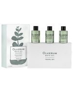 Faith in Nature Coconut Body Wash 400ml