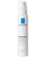 La Roche-Posay Hydraphase Intense Serum 30ml