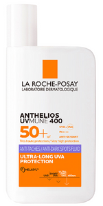 La Roche-Posay Anthelios Anti-Dark Spots Fluid SPF50+ 50ml