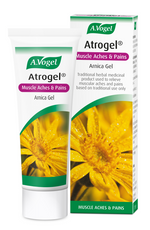 A. Vogel Atrogel Arnica Gel