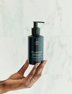 Olverum Firming Body Moisturiser 180ml