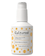 Cultured Vitality Cleansing Milk 100ml