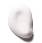 La Roche Posay Hydraphase Hyaluronic Acid Light Moisturiser - Essentials London / Pharmacy & Clinic