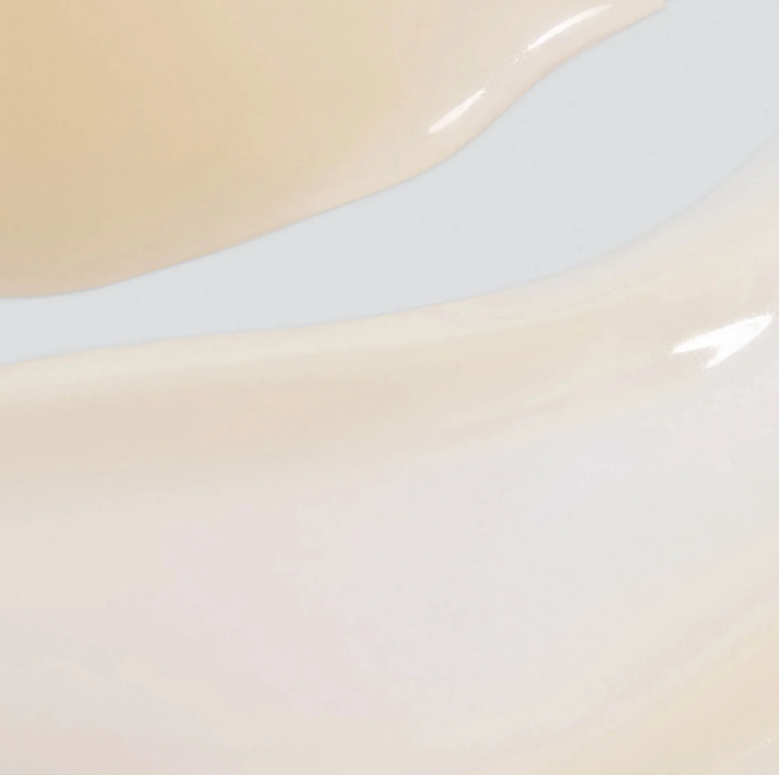 dermalogica neck fit contour serum