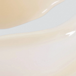 dermalogica neck fit contour serum
