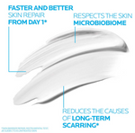 La Roche Posay Cicaplast B5+ Repairing Balm