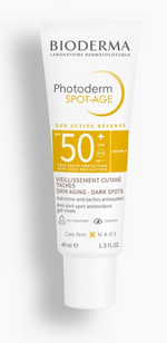 Bioderma Photoderm Spot Age Tube 40ml
