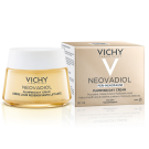 Vichy Neovadiol Perimenopause Plumping Day Cream for Dry Skin 50ml
