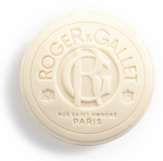 Roger & Gallet Cologne Twist Cleansing Bar 100g