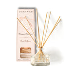 Durance Scented Flower 100 mL 3.3 fl.oz Orange Blossom