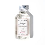 Durance Refill for Scented Bouquet 250 mL 8.45 fl.oz Pomegranate