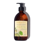 Durance Liquid Marseille soap Verbena & Kiwi 500 mL 16,9 fl.oz