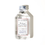 Durance Refill for Reed diffuser 250 mL 8.4 fl.oz Wild blackcurrant