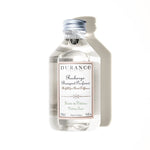Durance Refill for Reed diffuser 250 mL 8.4 fl.oz Vetiver zest