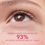 Bioderma Sensibio H2O Eye125ml