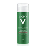 Vichy Normaderm Beautifying Anti-Blemish Care 50ml (Improved formulation)