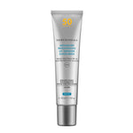 Skinceuticals Advanced Brightening Uv Defense Spf50 40ml