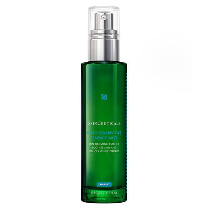 Skinceuticals Phyto Corrective Mist Essence 50ml