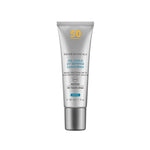 Skinceuticals Oil Shield Uv Defense Spf50 30ml