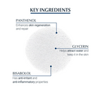 Eucerin Aquaphor Ointment Body Spray 250ml