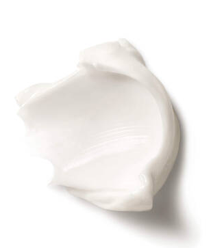 La Roche Posay Nutritic Intense