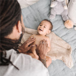 Mustela Soothing Chest Rub 40ml