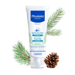 Mustela Soothing Chest Rub 40ml