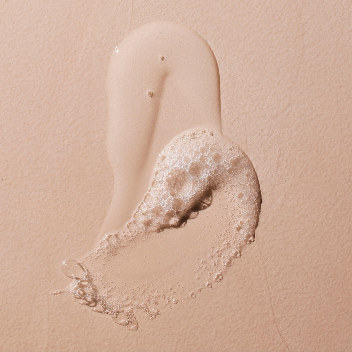 Mustela Cleansing Oil 500ml