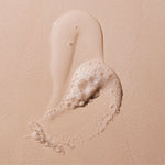 Mustela Cleansing Oil 500ml