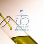 Mustela Cleansing Oil 500ml